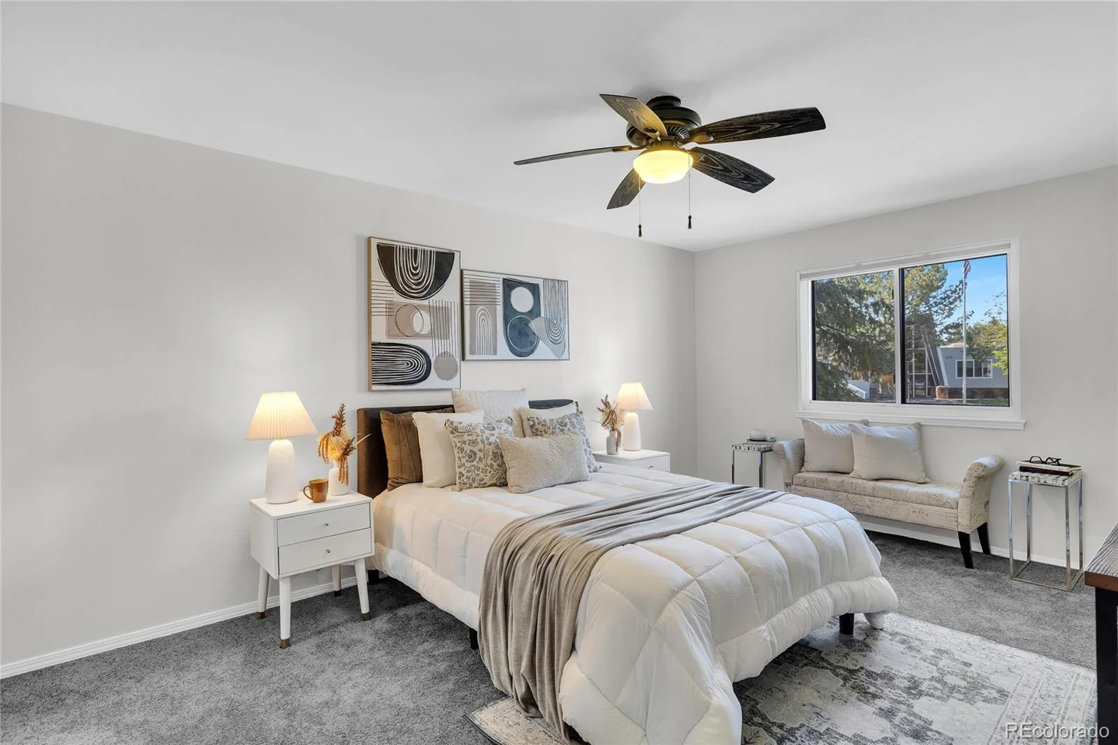 8600 E Alameda Avenue #206 #21 Denver CO 80247 | MLS #REC6187580 09272026182230 1600 12