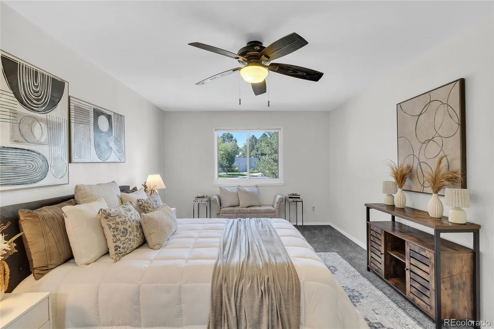 8600 E Alameda Avenue #206 #21 Denver CO 80247 | MLS #REC6187580 09272026182230 1600 14