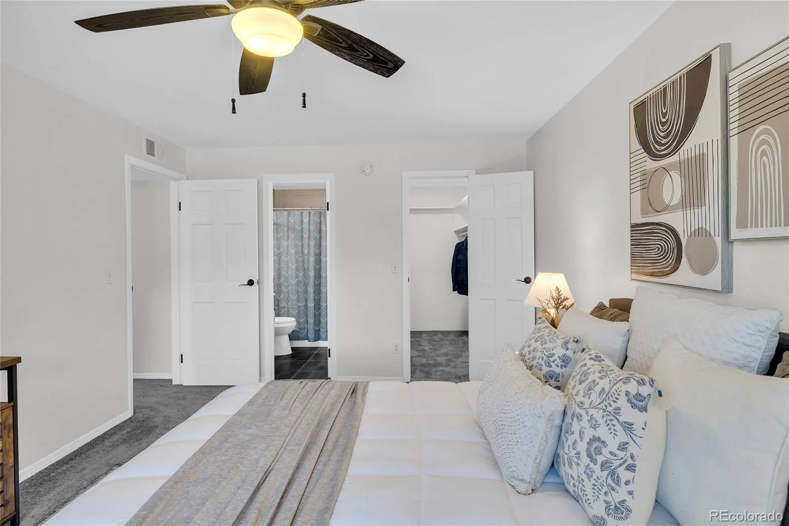 8600 E Alameda Avenue #206 #21 Denver CO 80247 | MLS #REC6187580 09272026182230 1600 16