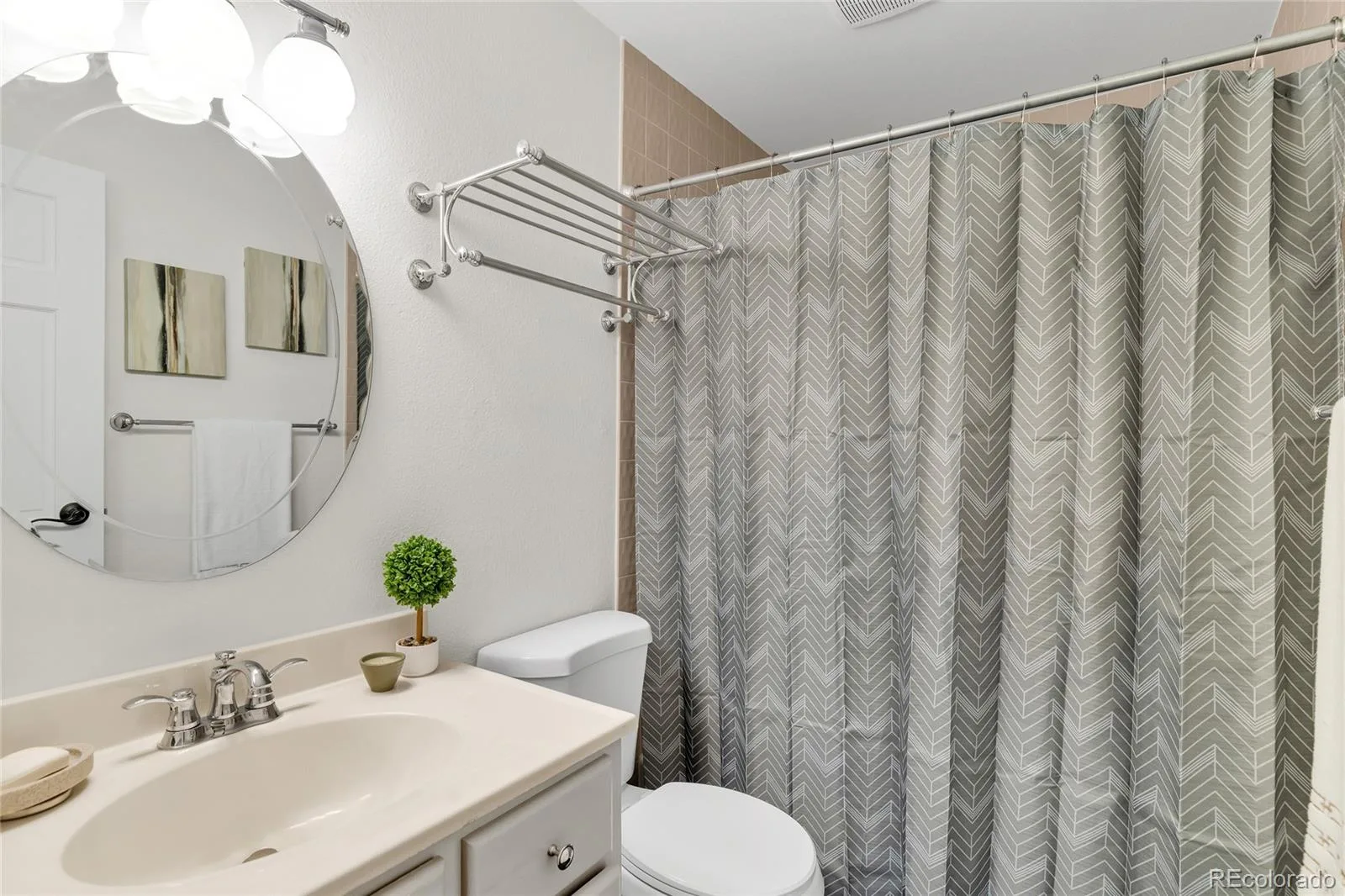 8600 E Alameda Avenue #206 #21 Denver CO 80247 | MLS #REC6187580 09272026182230 1600 17