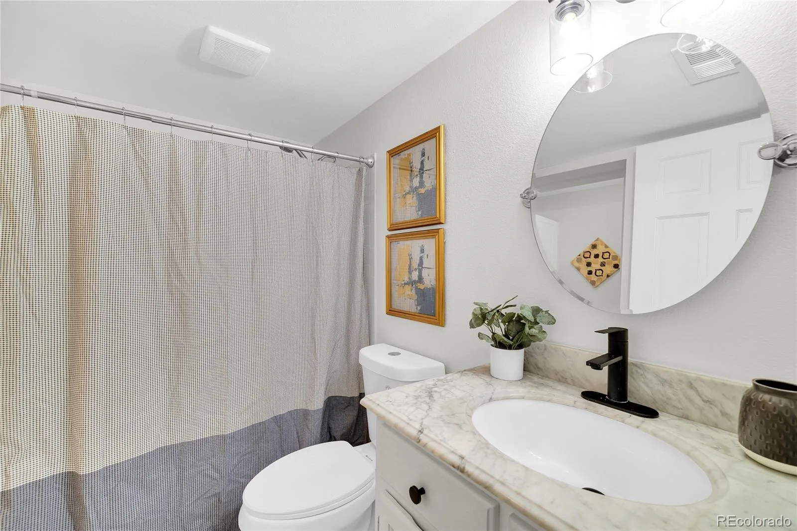 8600 E Alameda Avenue #206 #21 Denver CO 80247 | MLS #REC6187580 09272026182230 1600 20
