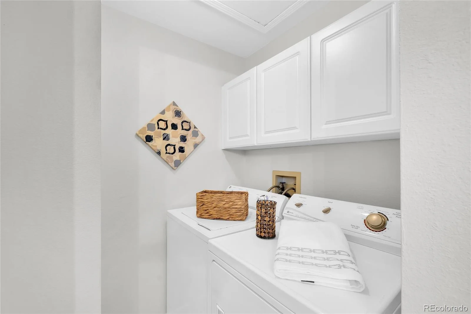8600 E Alameda Avenue #206 #21 Denver CO 80247 | MLS #REC6187580 09272026182230 1600 21