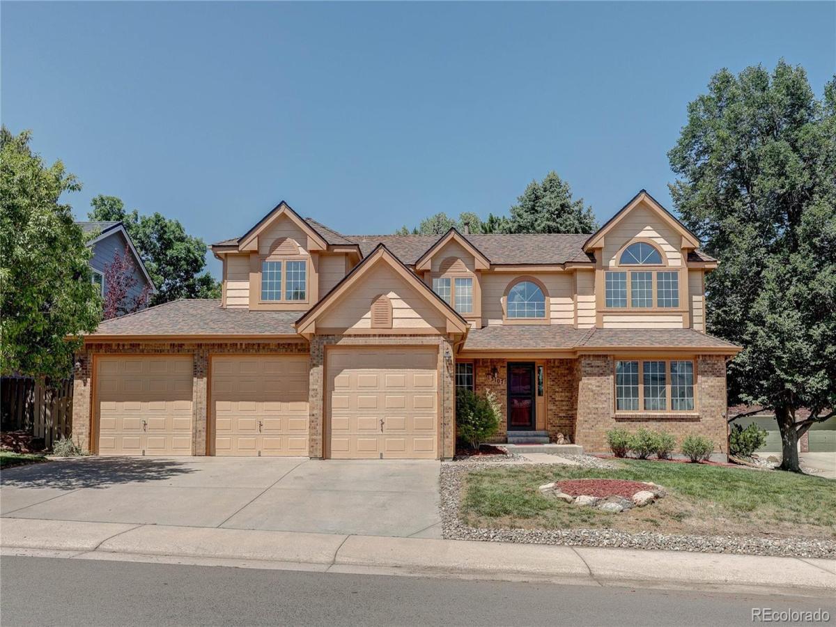MLS #REC6188440 image #0