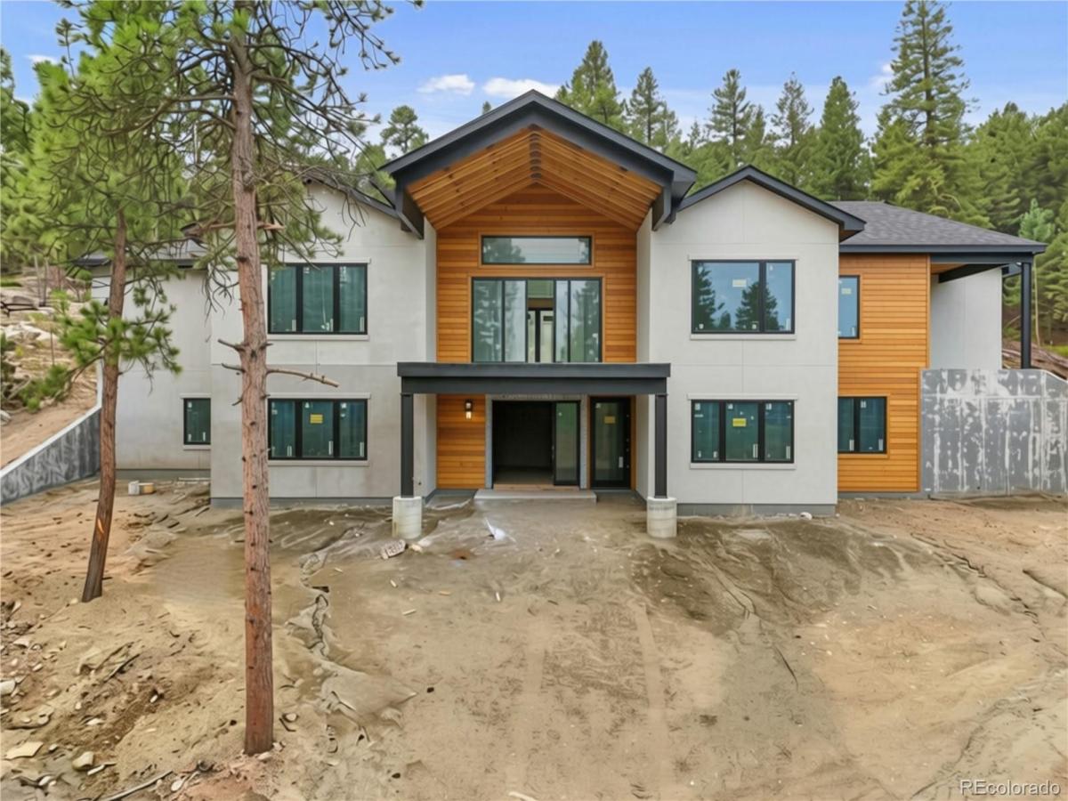 MLS #REC6188659 image #0