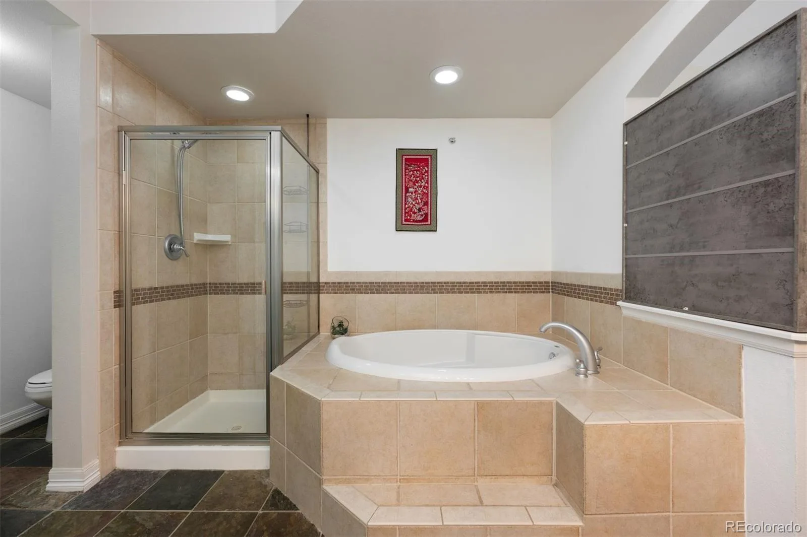 1705 Gaylord Street #307 Denver CO 80206 MLS #REC6189002 06252026000632 1600 16