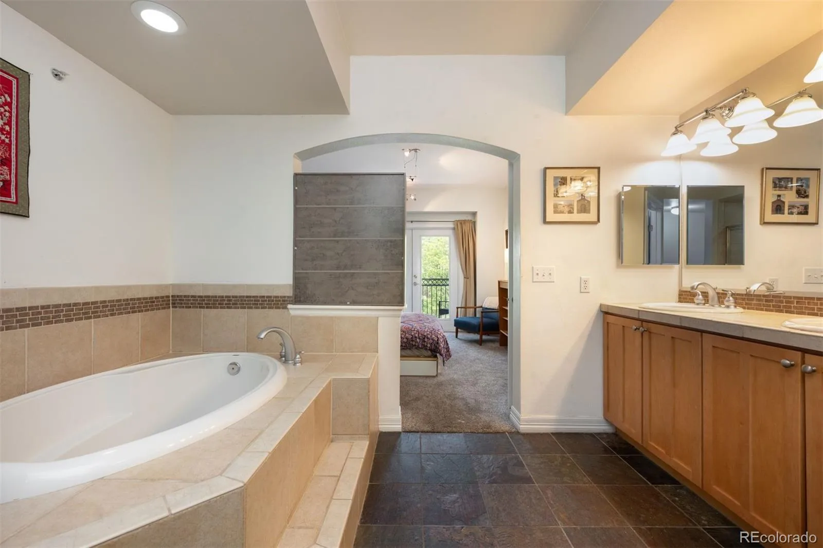 1705 Gaylord Street #307 Denver CO 80206 MLS #REC6189002 06252026000632 1600 17