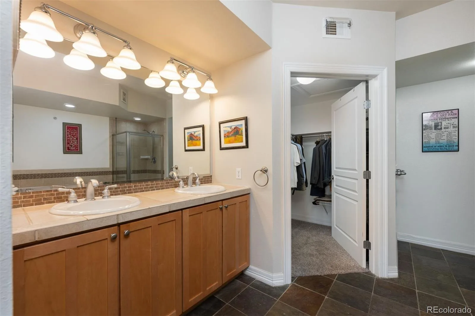 1705 Gaylord Street #307 Denver CO 80206 MLS #REC6189002 06252026000632 1600 18
