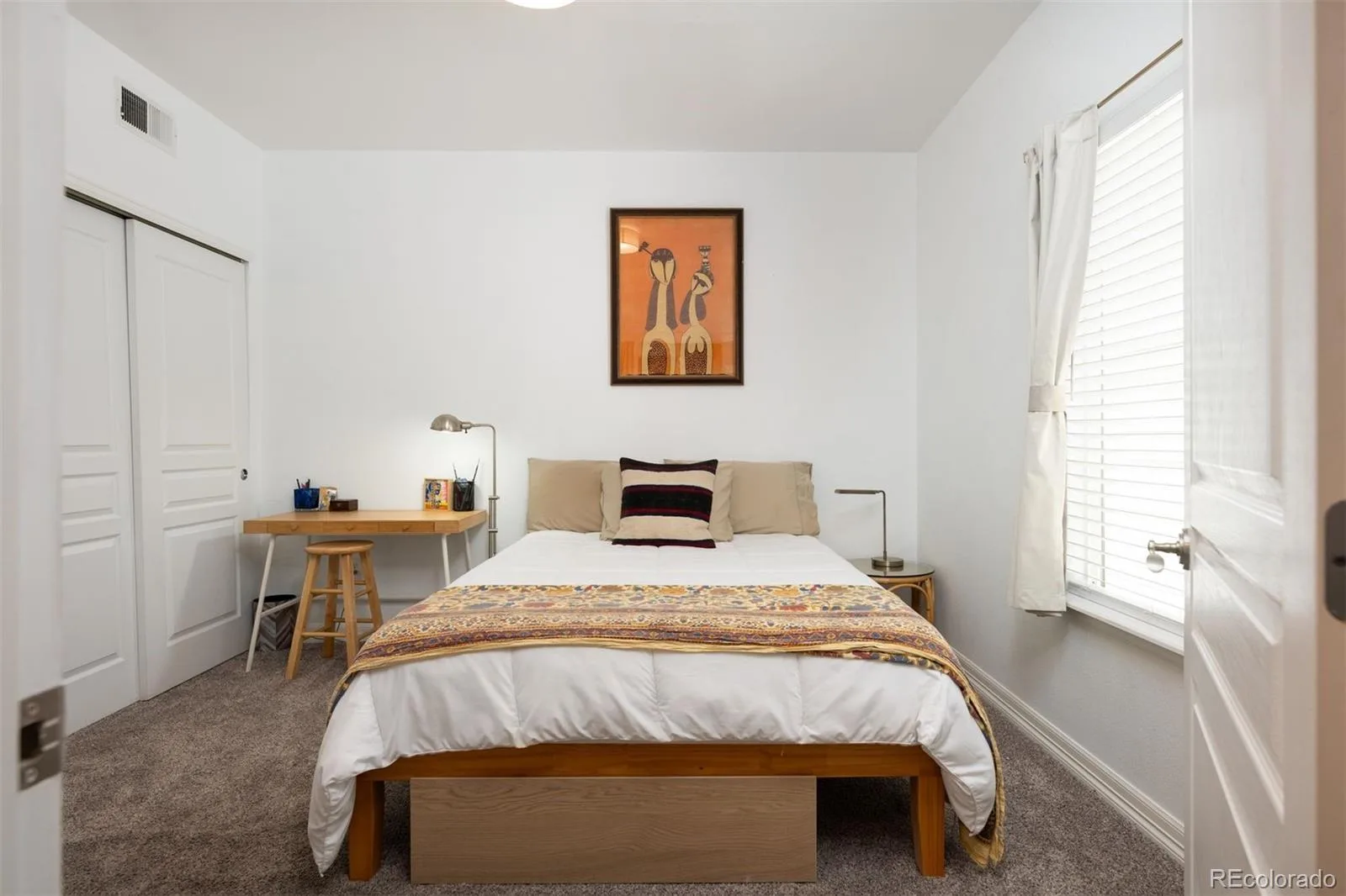 1705 Gaylord Street #307 Denver CO 80206 MLS #REC6189002 06252026000632 1600 20