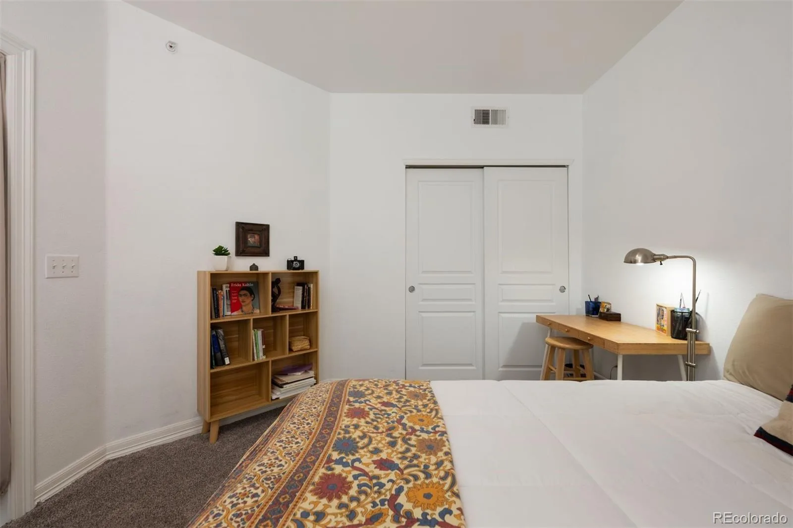 1705 Gaylord Street #307 Denver CO 80206 MLS #REC6189002 06252026000632 1600 21