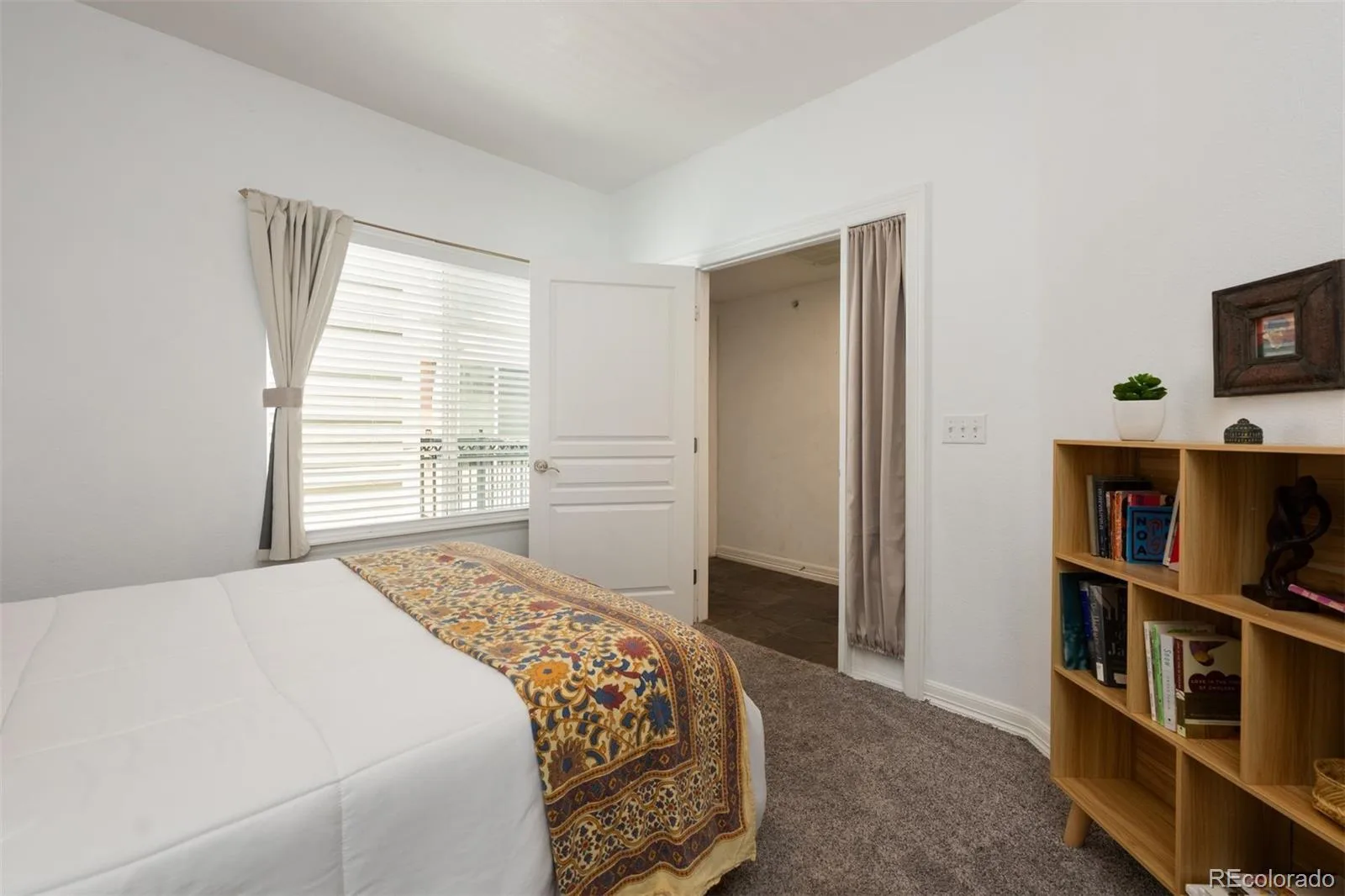 1705 Gaylord Street #307 Denver CO 80206 MLS #REC6189002 06252026000632 1600 22