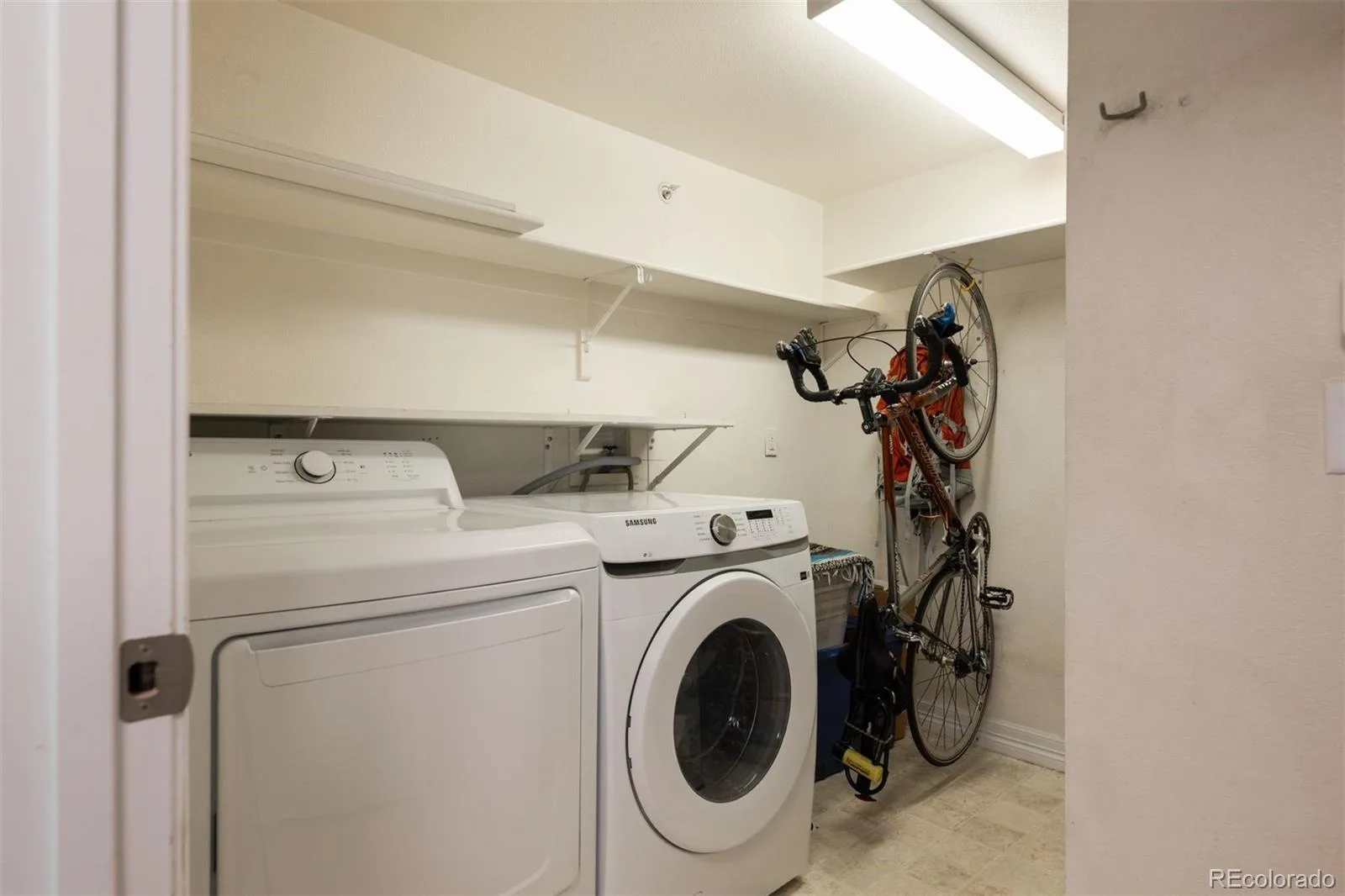 1705 Gaylord Street #307 Denver CO 80206 MLS #REC6189002 06252026000632 1600 24