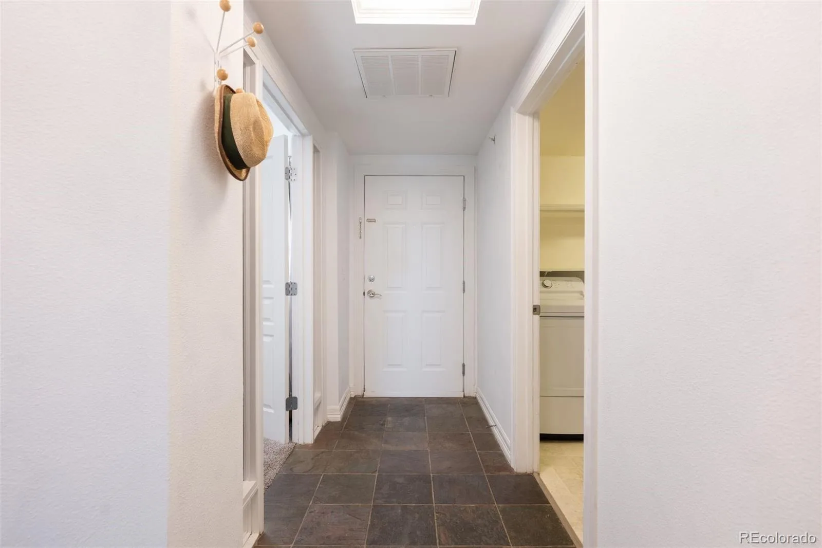 1705 Gaylord Street #307 Denver CO 80206 MLS #REC6189002 06252026000632 1600 25