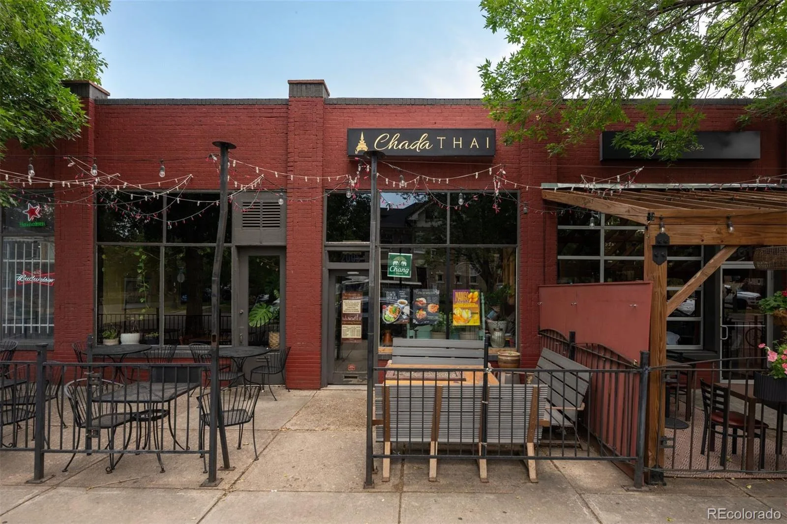 1705 Gaylord Street #307 Denver CO 80206 MLS #REC6189002 06252026000632 1600 35
