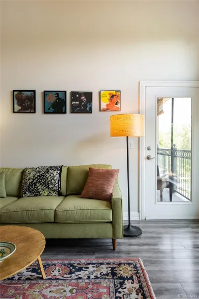 1705 Gaylord Street #307 Denver CO 80206 MLS #REC6189002 06252026000632 800 10