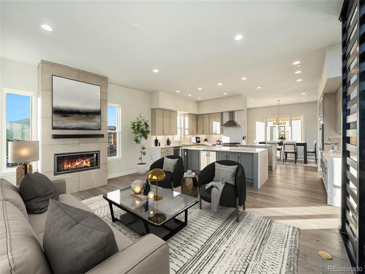 MLS #REC5282947 image #0
