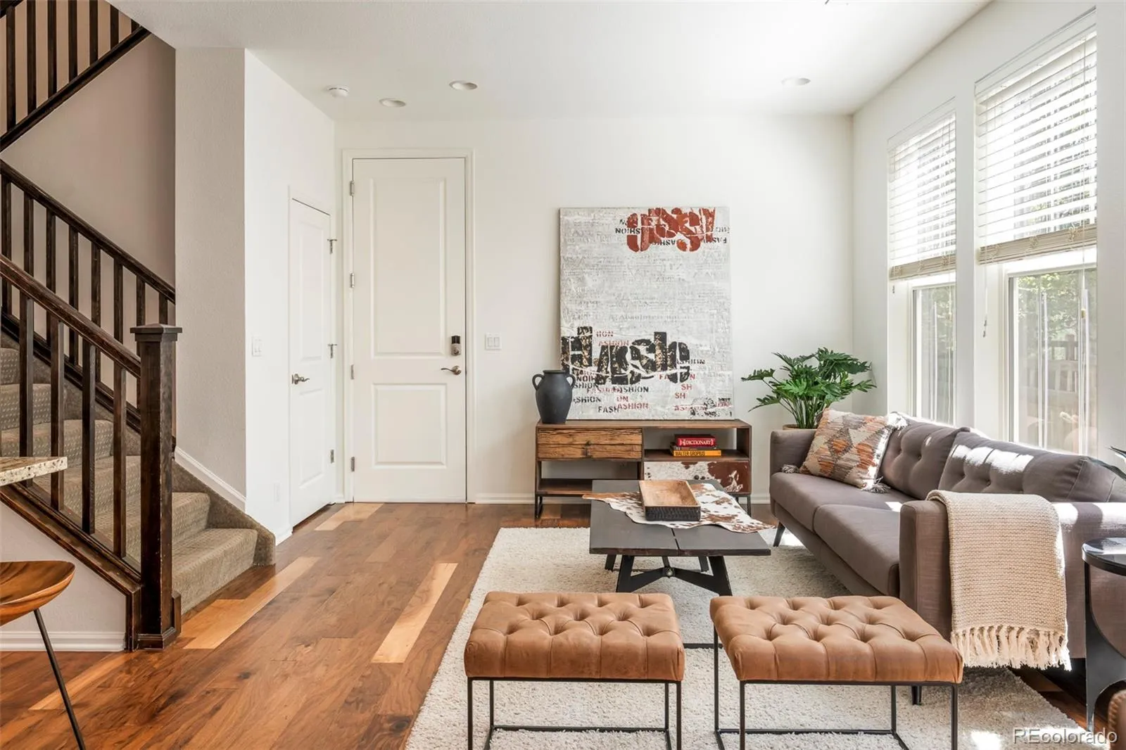 11045 E 28th Place Denver CO 80238 MLS #REC6189393 04242026204012 1600 12