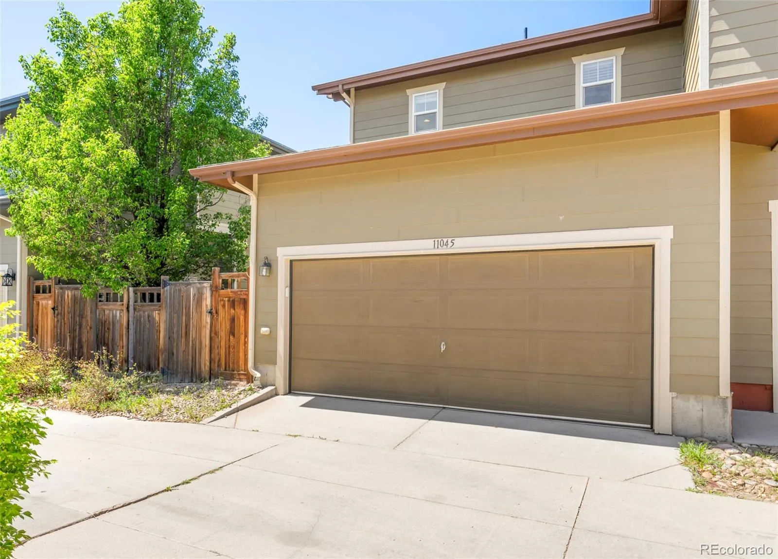 11045 E 28th Place Denver CO 80238 MLS #REC6189393 04242026204012 1600 29