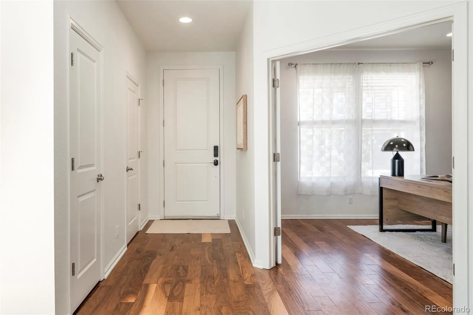 11045 E 28th Place Denver CO 80238 MLS #REC6189393 04242026204012 1600 3