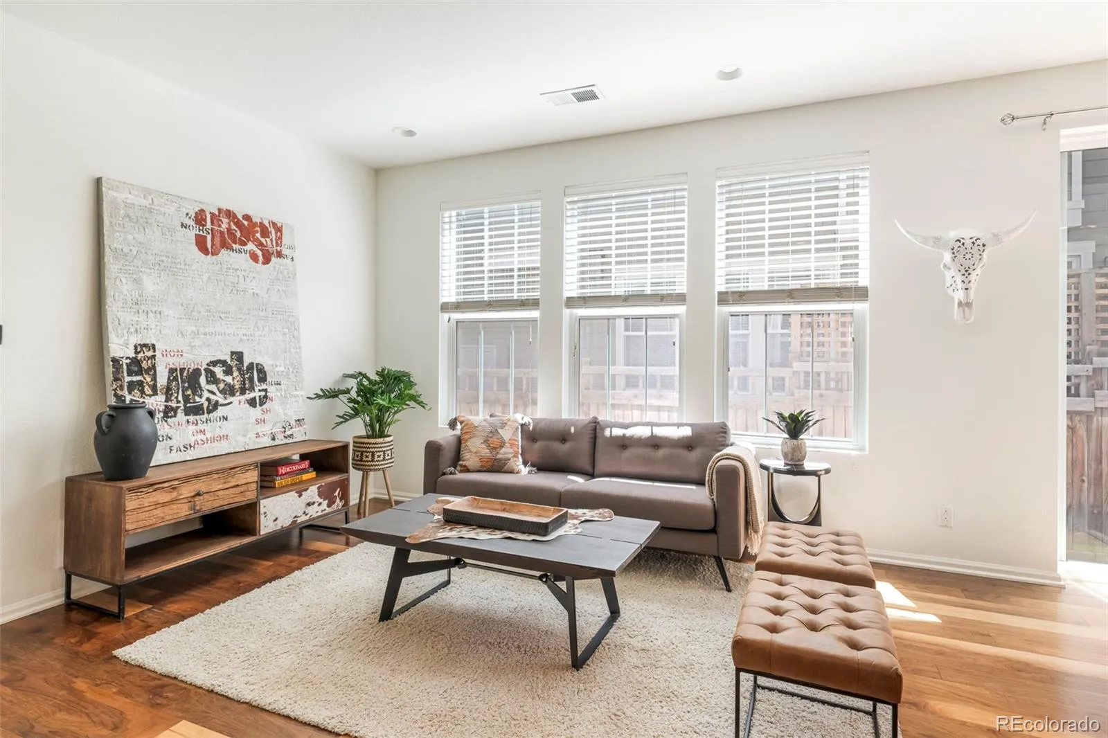 11045 E 28th Place Denver CO 80238 MLS #REC6189393 04242026204012 1600 7