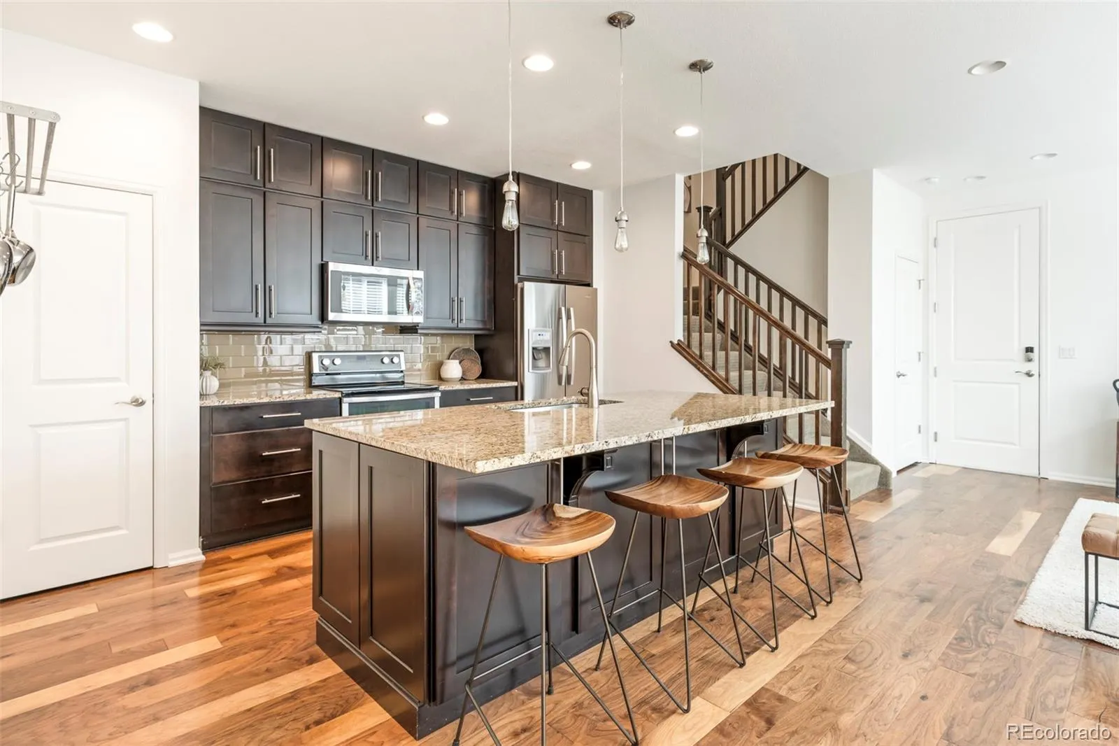 11045 E 28th Place Denver CO 80238 MLS #REC6189393 04242026204012 1600 8