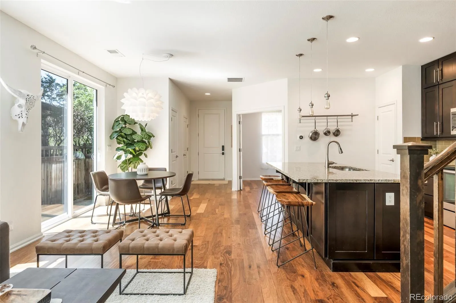 11045 E 28th Place Denver CO 80238 MLS #REC6189393 04242026204012 1600 9