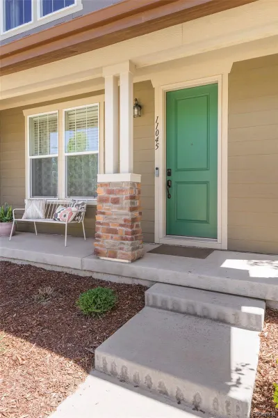 11045 E 28th Place Denver CO 80238 MLS #REC6189393 04242026204012 800 1