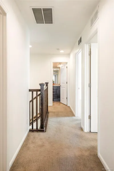 11045 E 28th Place Denver CO 80238 MLS #REC6189393 04242026204012 800 16