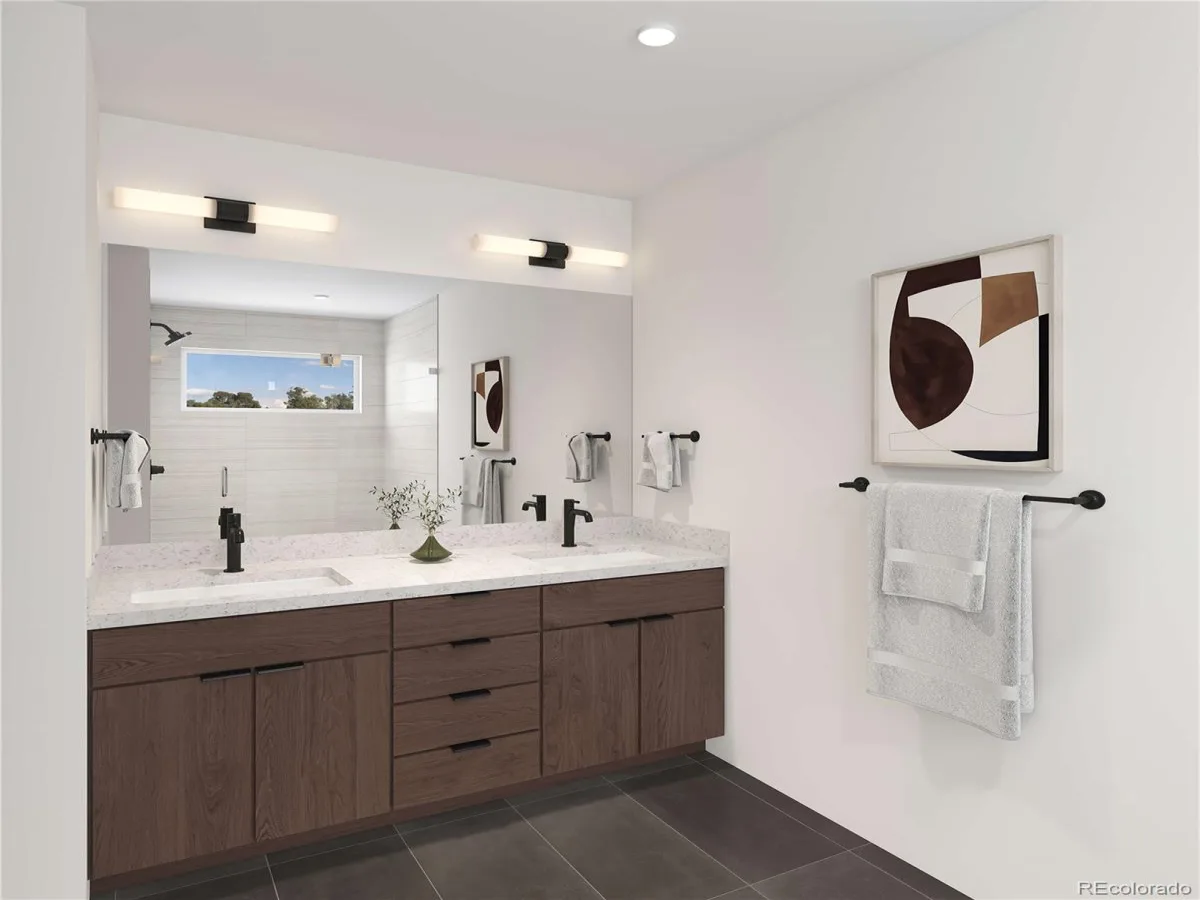 2411 S Lafayette Street Denver CO 80210 | MLS #REC6189457 07312026231801 1200 30