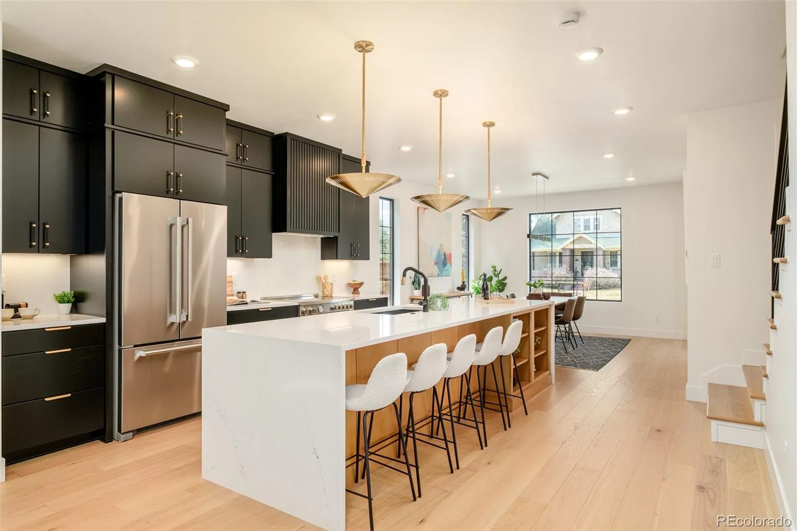 2411 S Lafayette Street Denver CO 80210 | MLS #REC6189457 07312026231801 1600 14