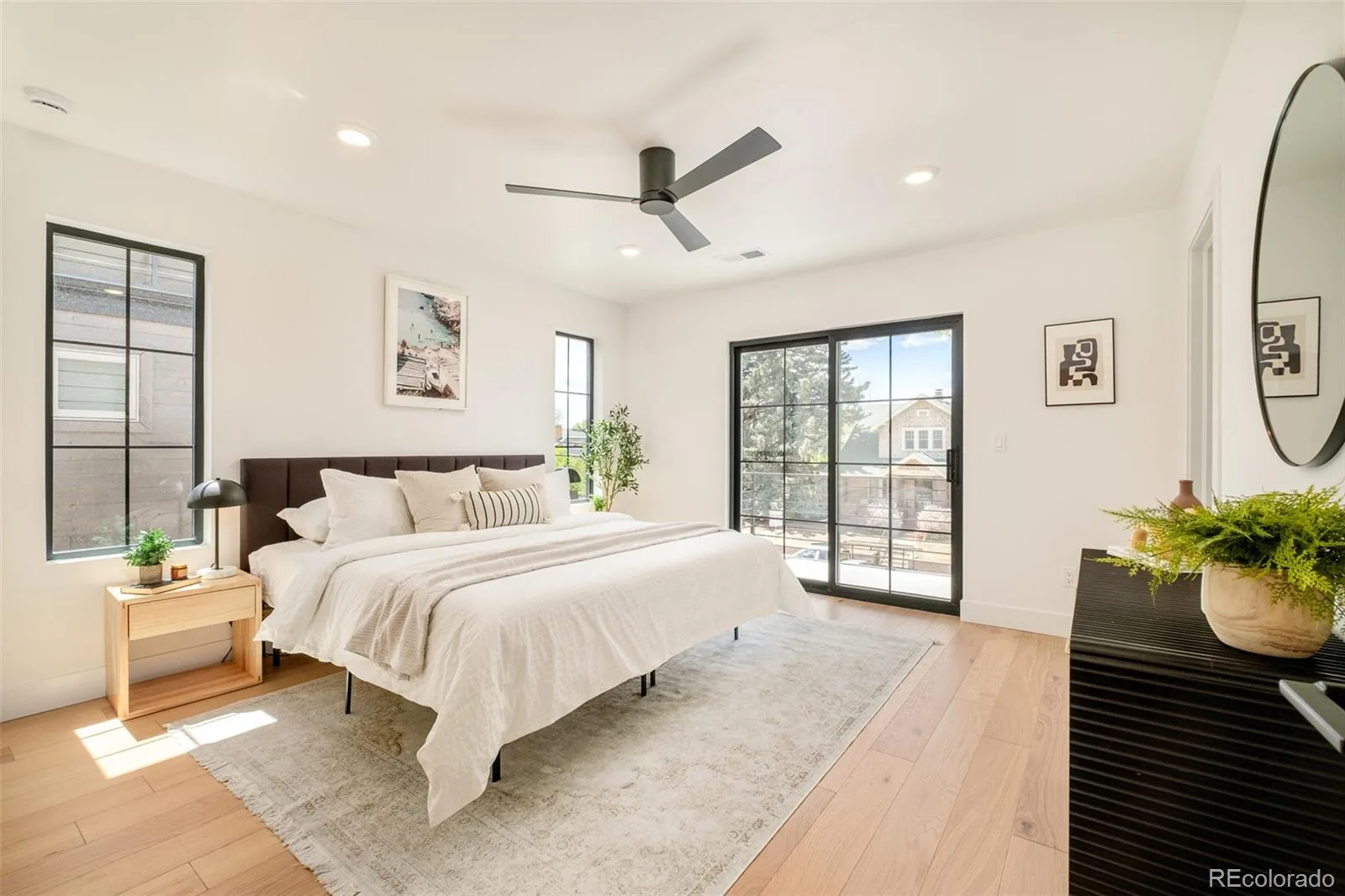 2411 S Lafayette Street Denver CO 80210 | MLS #REC6189457 07312026231801 1600 19