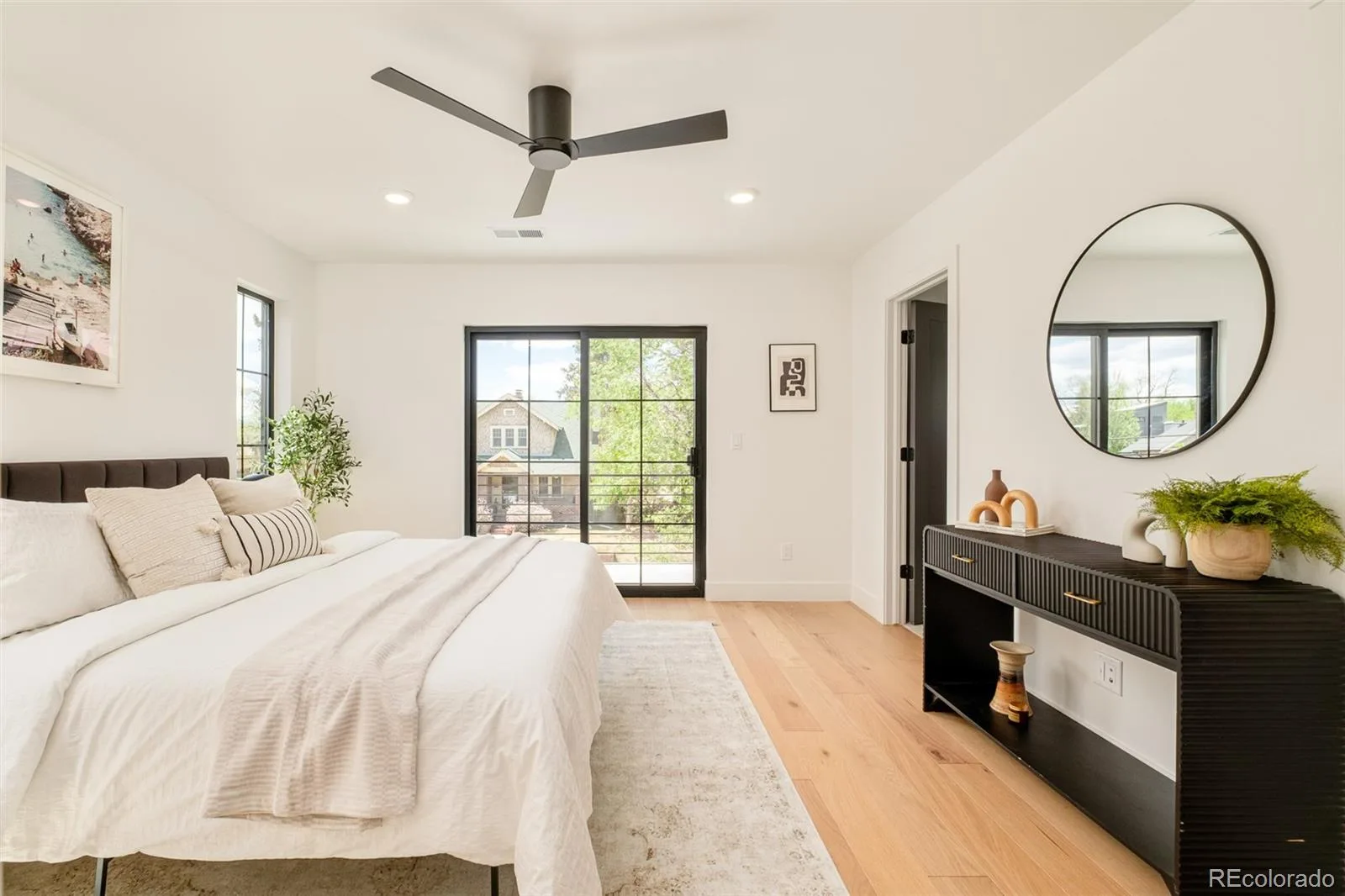 2411 S Lafayette Street Denver CO 80210 | MLS #REC6189457 07312026231801 1600 20