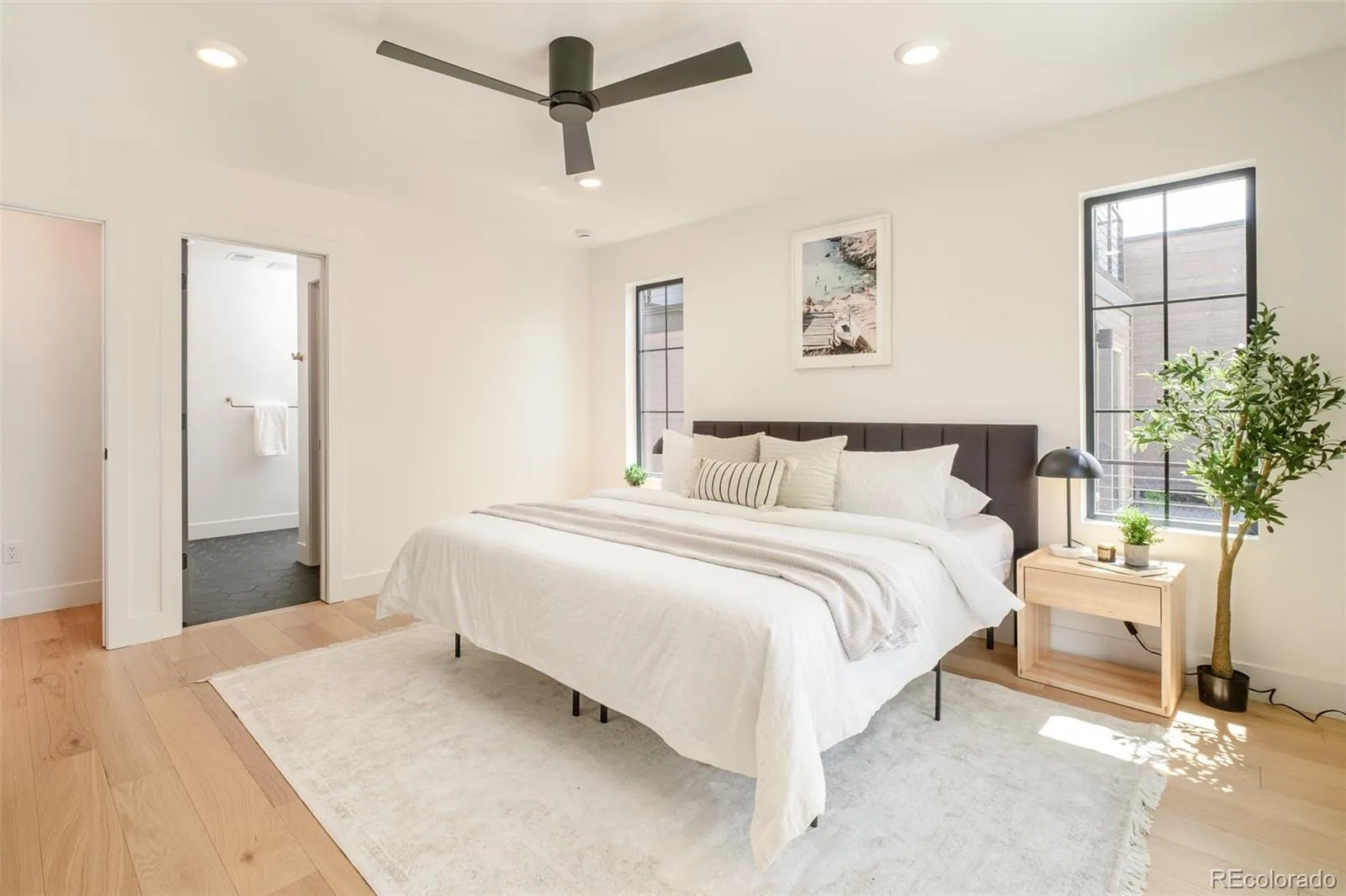 2411 S Lafayette Street Denver CO 80210 | MLS #REC6189457 07312026231801 1600 21