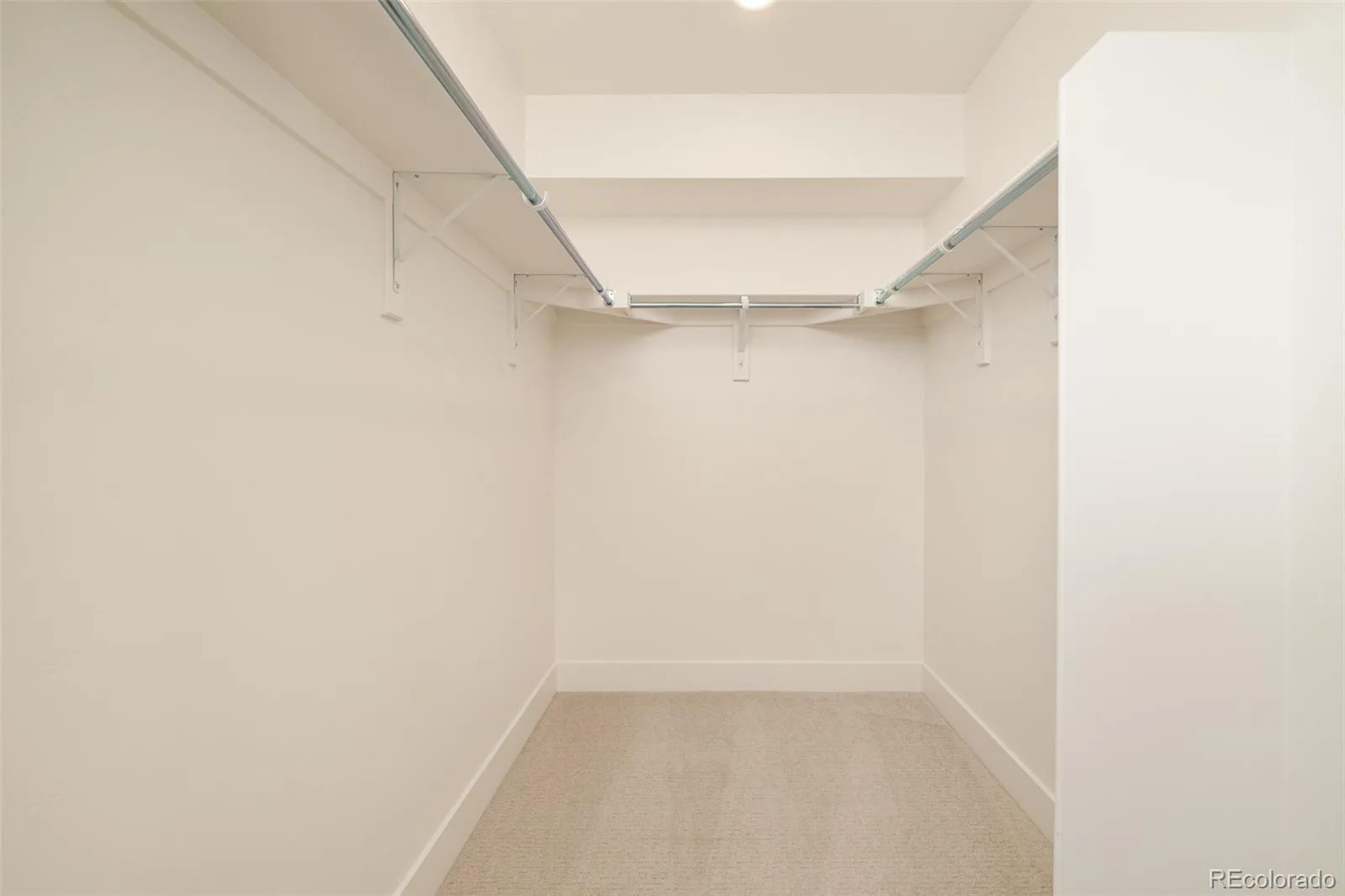 2411 S Lafayette Street Denver CO 80210 | MLS #REC6189457 07312026231801 1600 22
