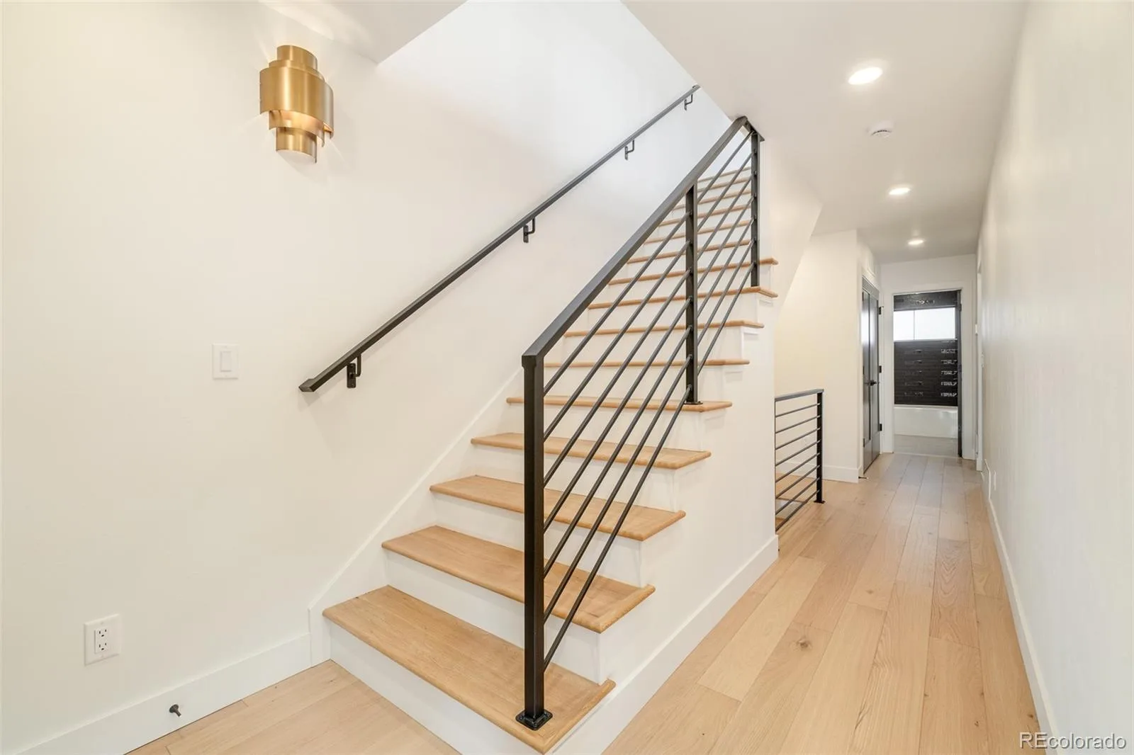 2411 S Lafayette Street Denver CO 80210 | MLS #REC6189457 07312026231801 1600 25