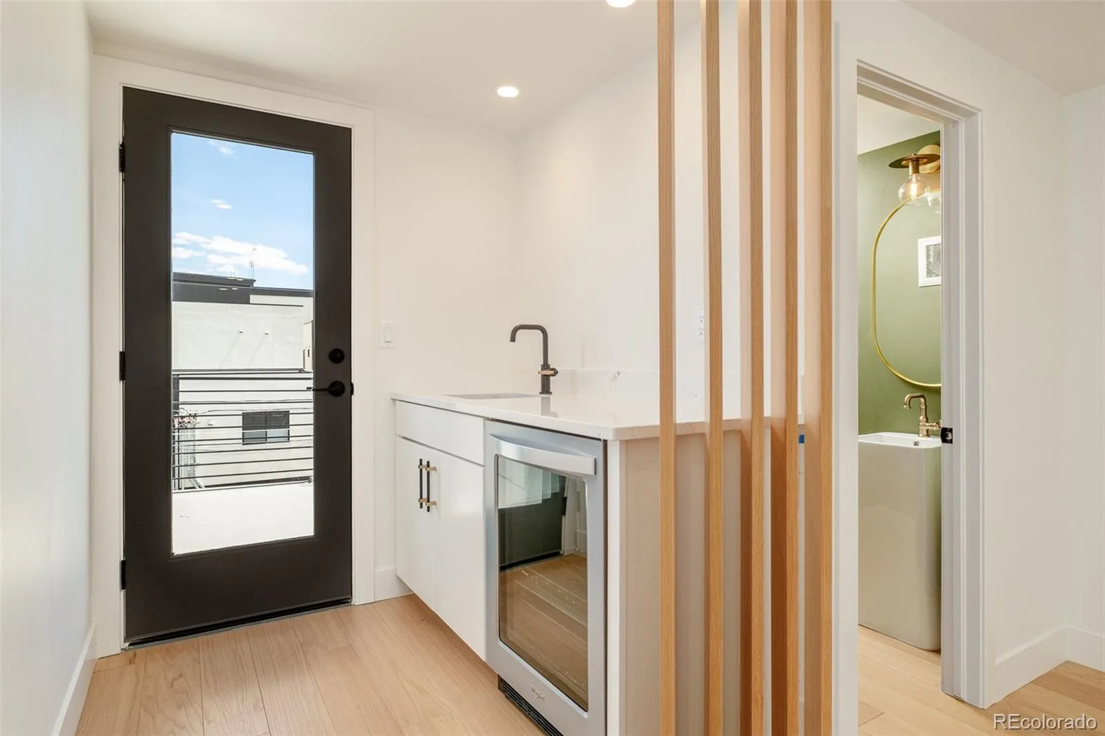 2411 S Lafayette Street Denver CO 80210 | MLS #REC6189457 07312026231801 1600 27