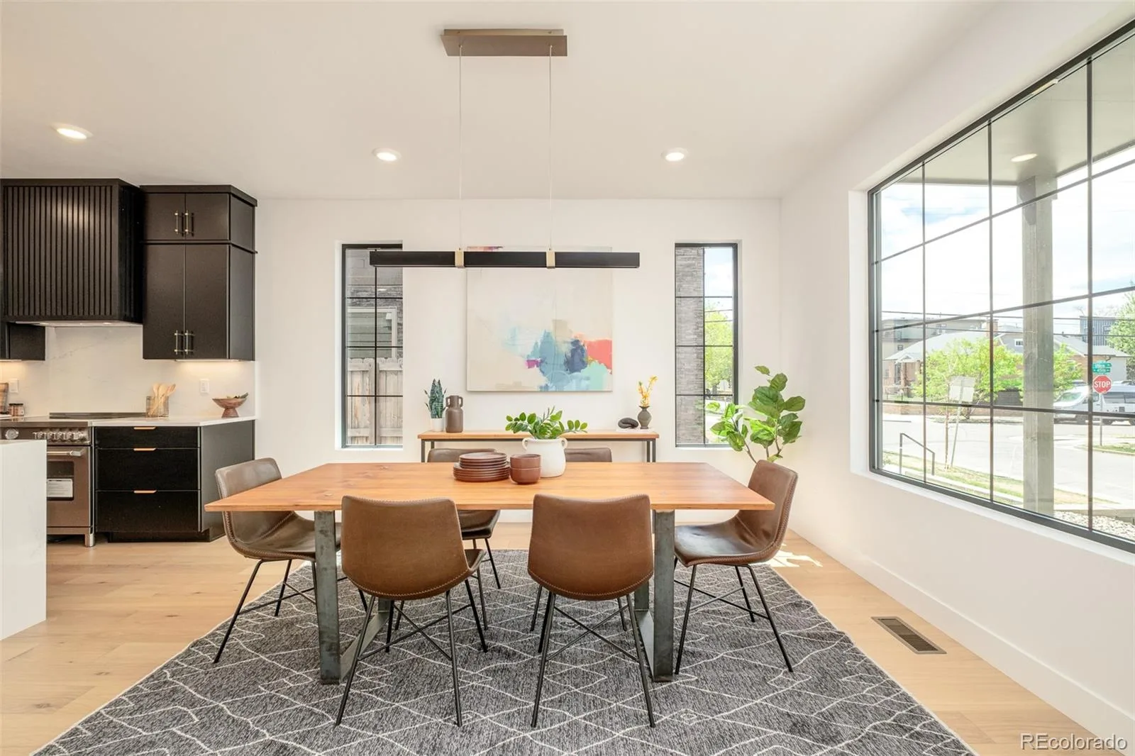 2411 S Lafayette Street Denver CO 80210 | MLS #REC6189457 07312026231801 1600 5