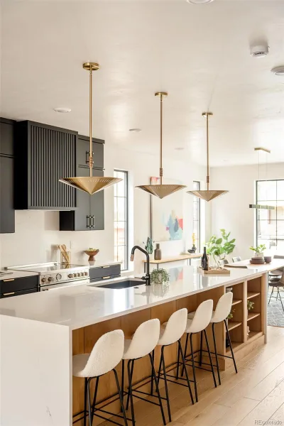 2411 S Lafayette Street Denver CO 80210 | MLS #REC6189457 07312026231801 800 12