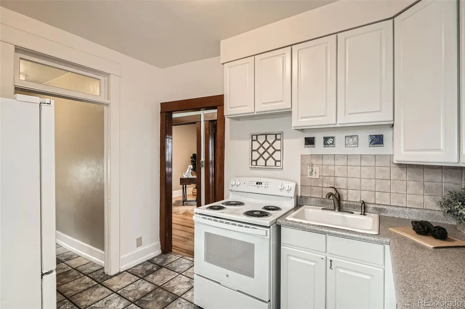 01292026012412 1600 15