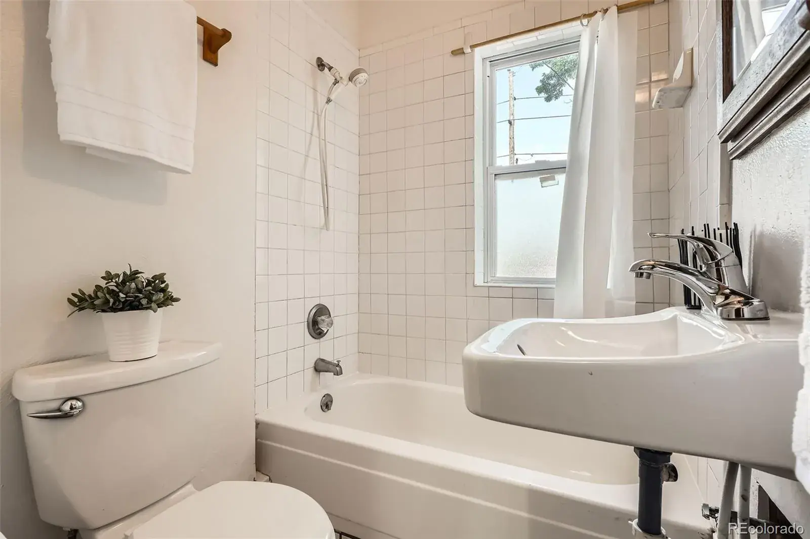 01292026012412 1600 17