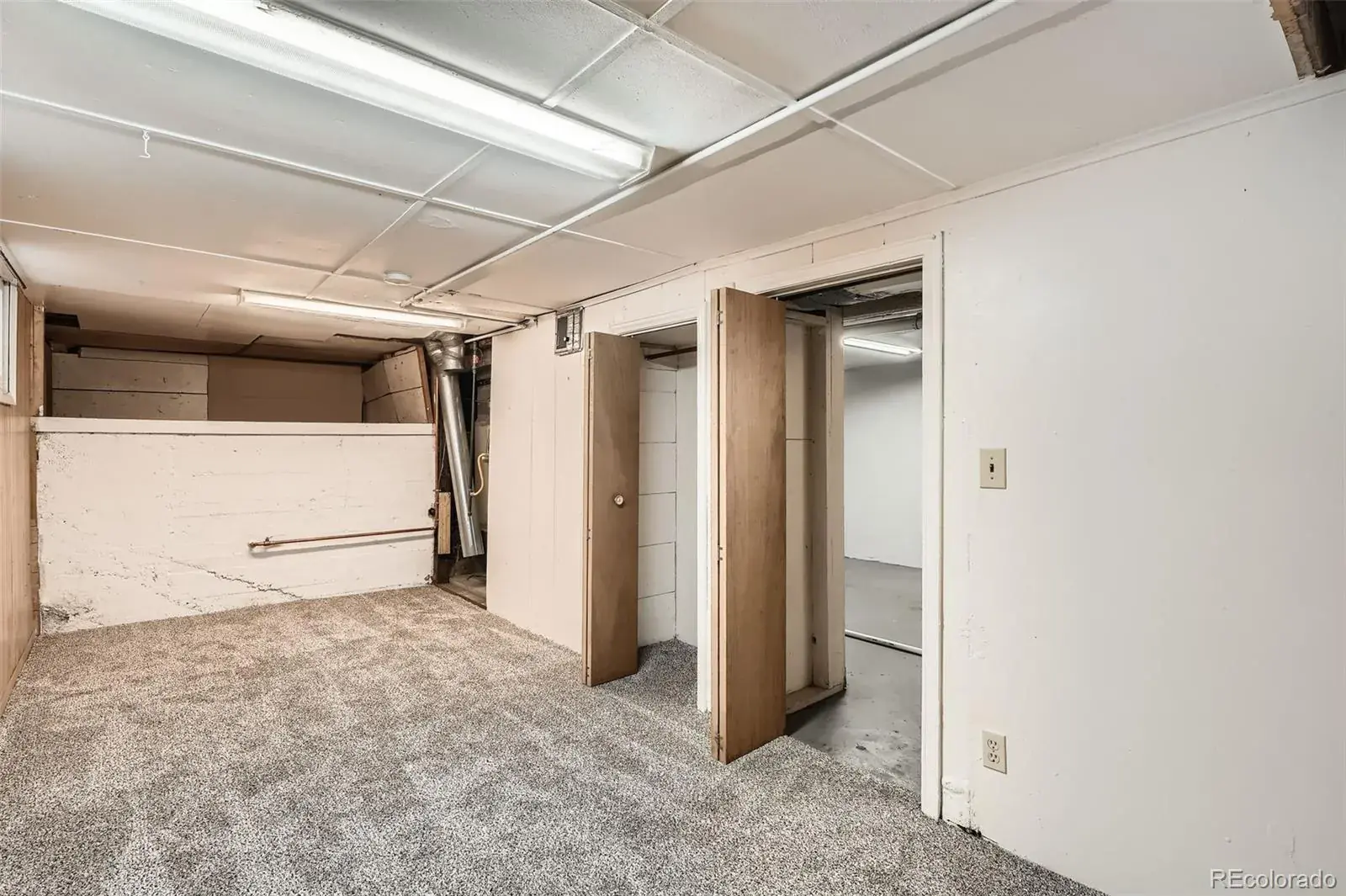 01292026012412 1600 20