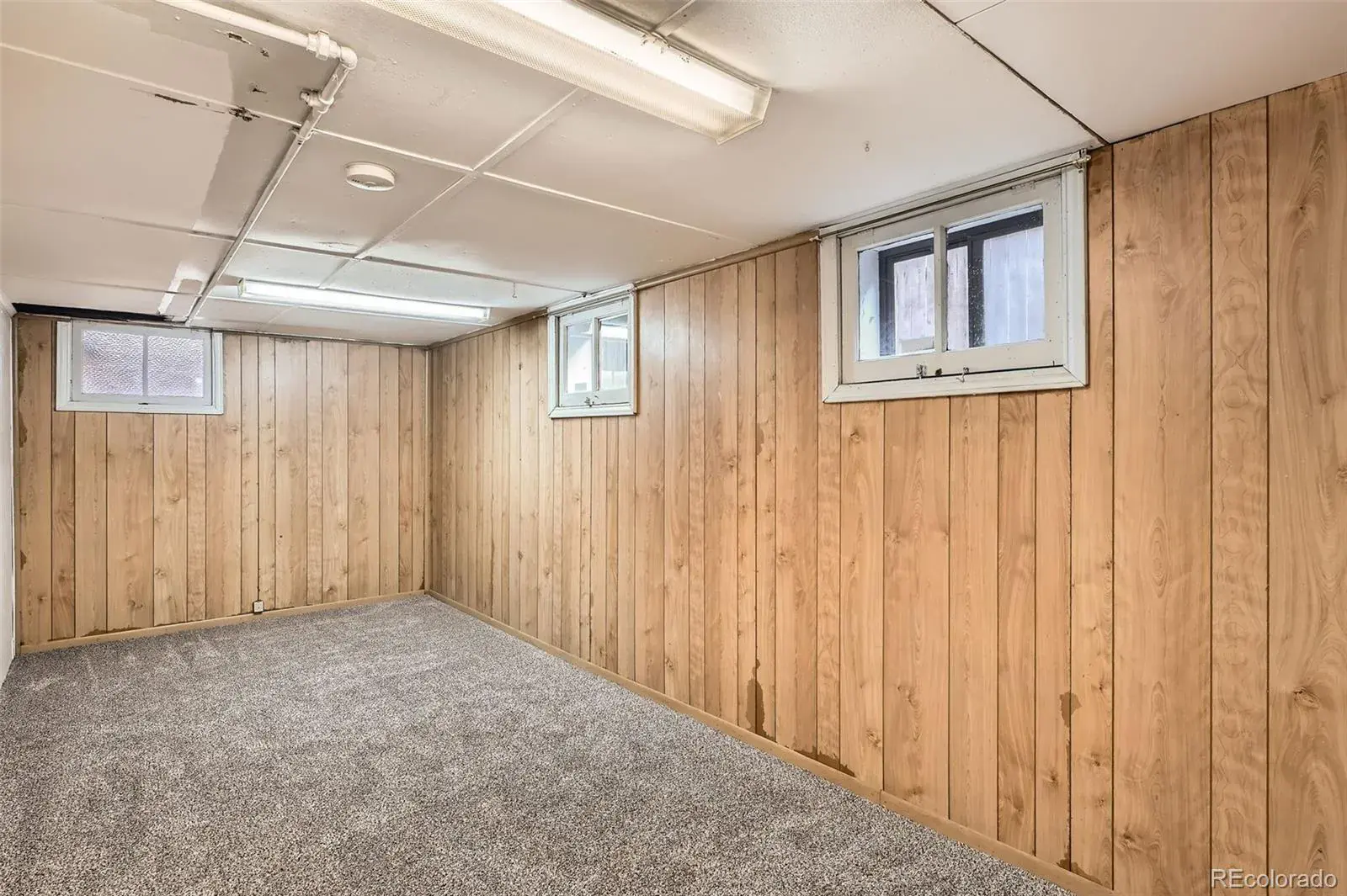 01292026012412 1600 21