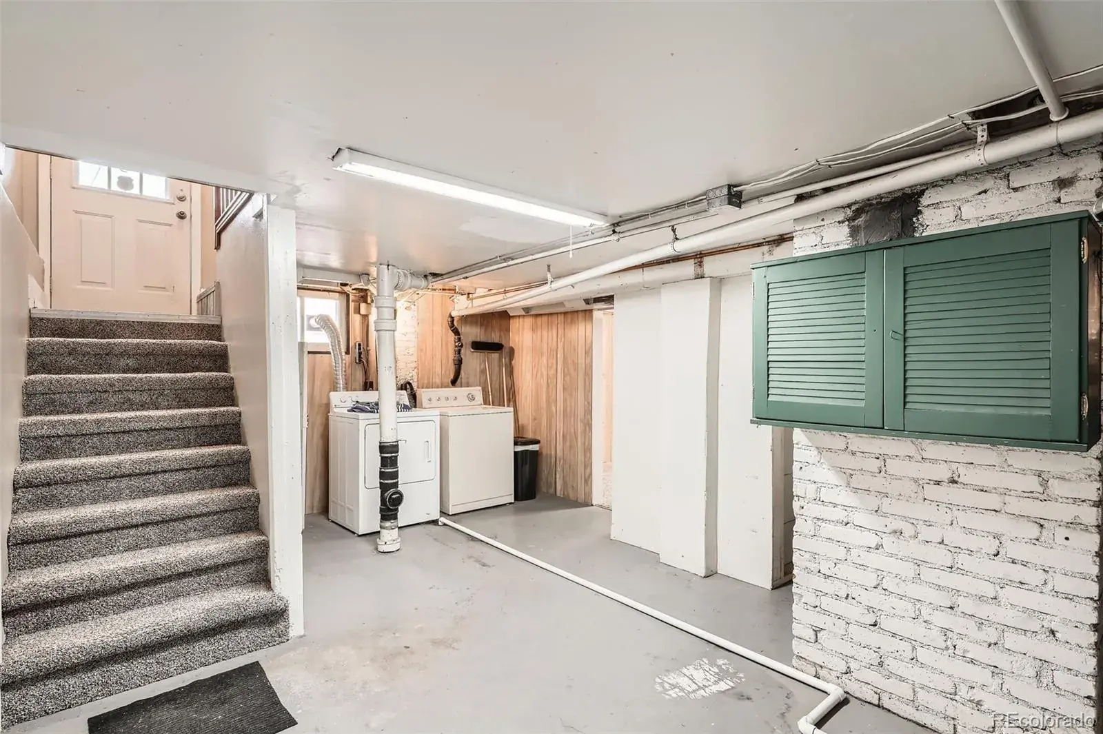 01292026012412 1600 22