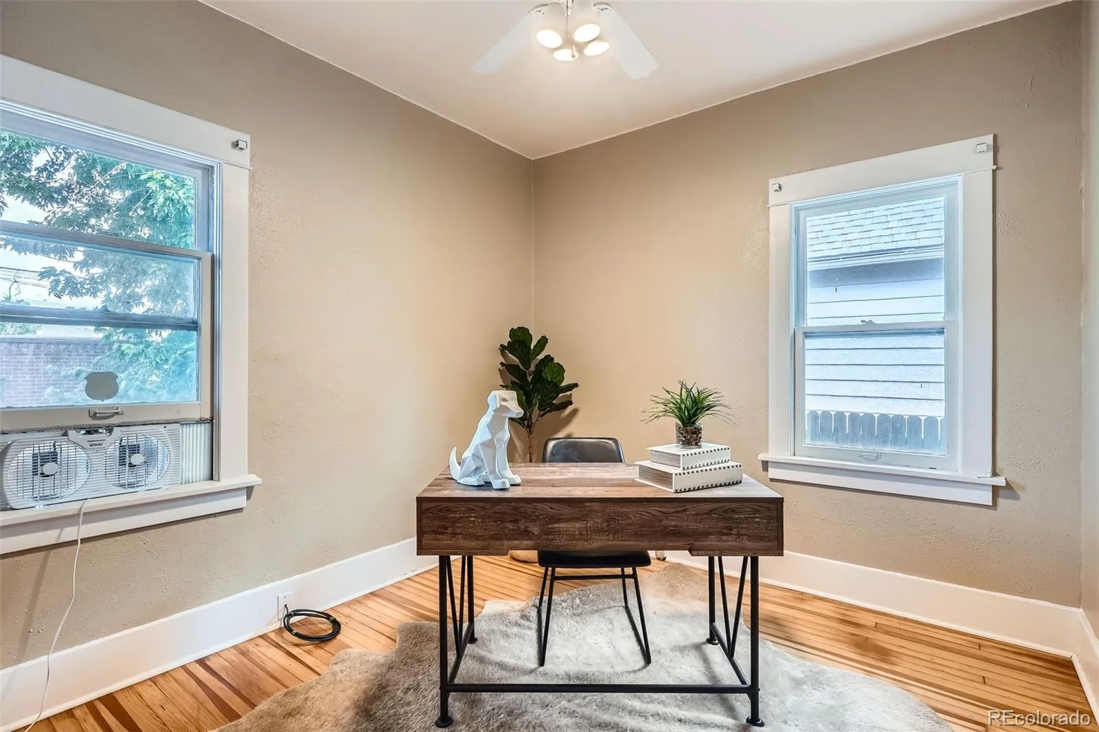 827 S Sherman Street Denver CO 80209 MLS #REC6191455 04292026153824 1600 11