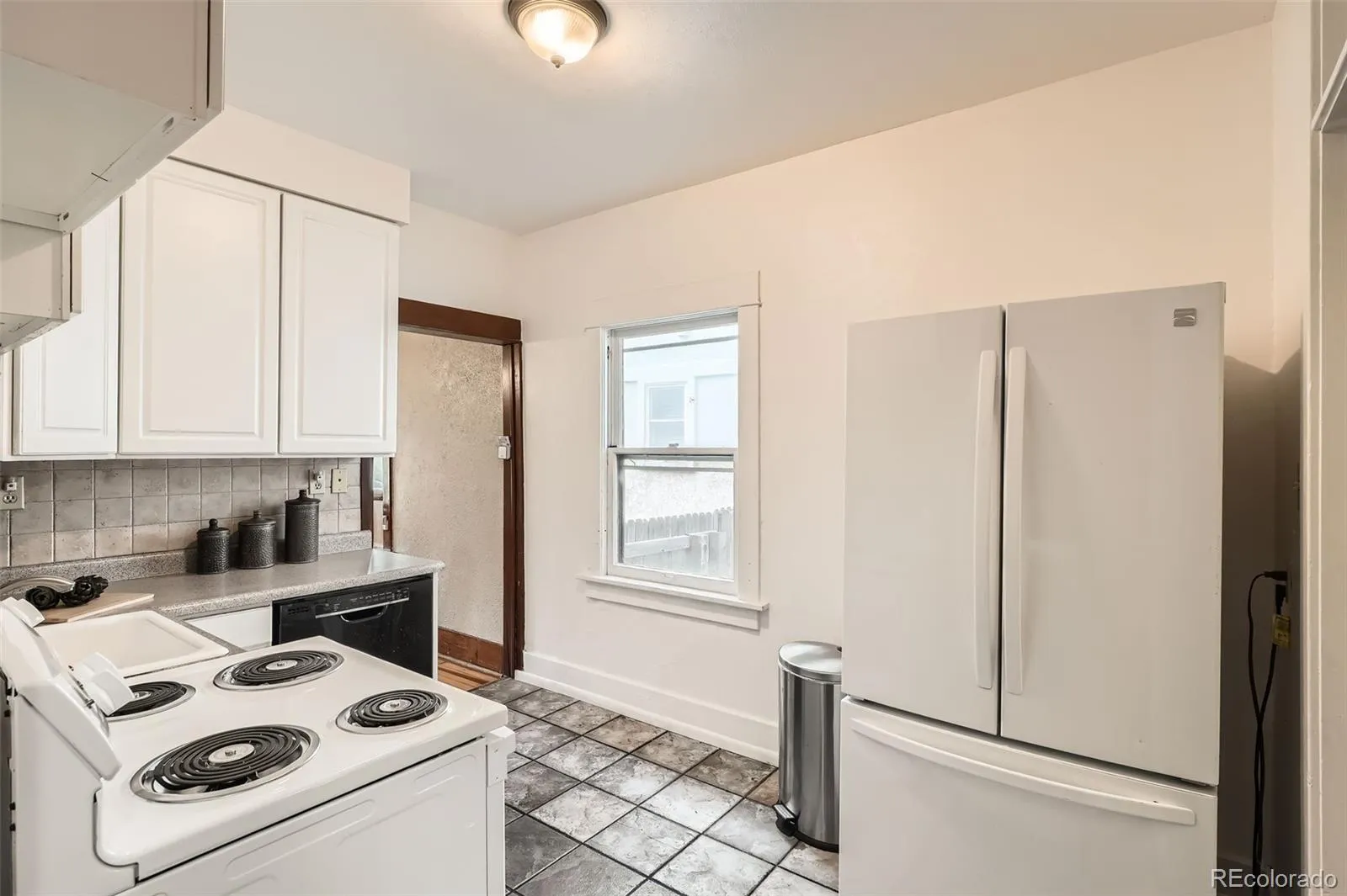 827 S Sherman Street Denver CO 80209 MLS #REC6191455 04292026153824 1600 13