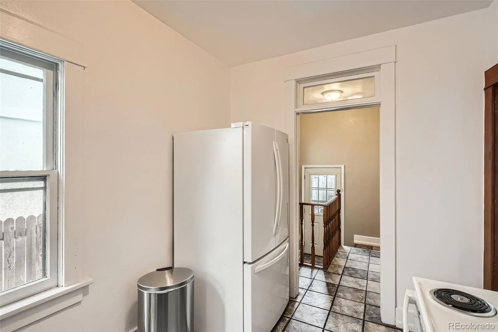 827 S Sherman Street Denver CO 80209 MLS #REC6191455 04292026153824 1600 14