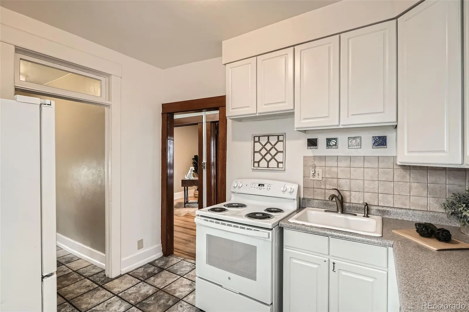 827 S Sherman Street Denver CO 80209 MLS #REC6191455 04292026153824 1600 15