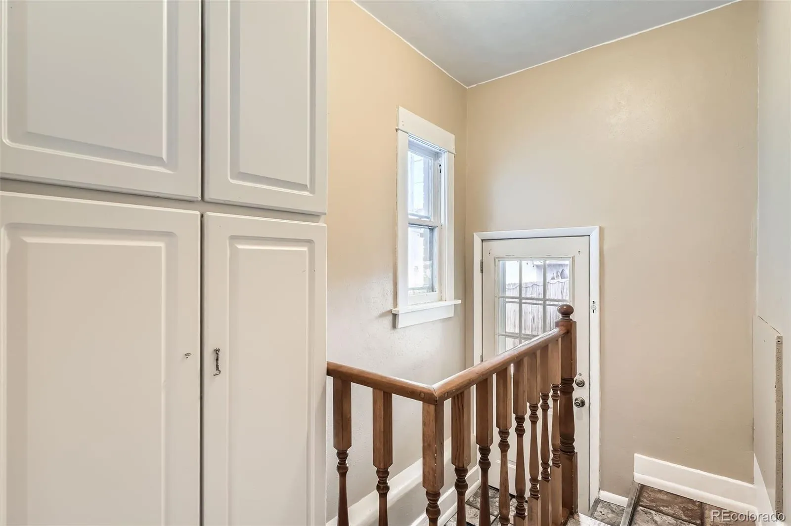 827 S Sherman Street Denver CO 80209 MLS #REC6191455 04292026153824 1600 19