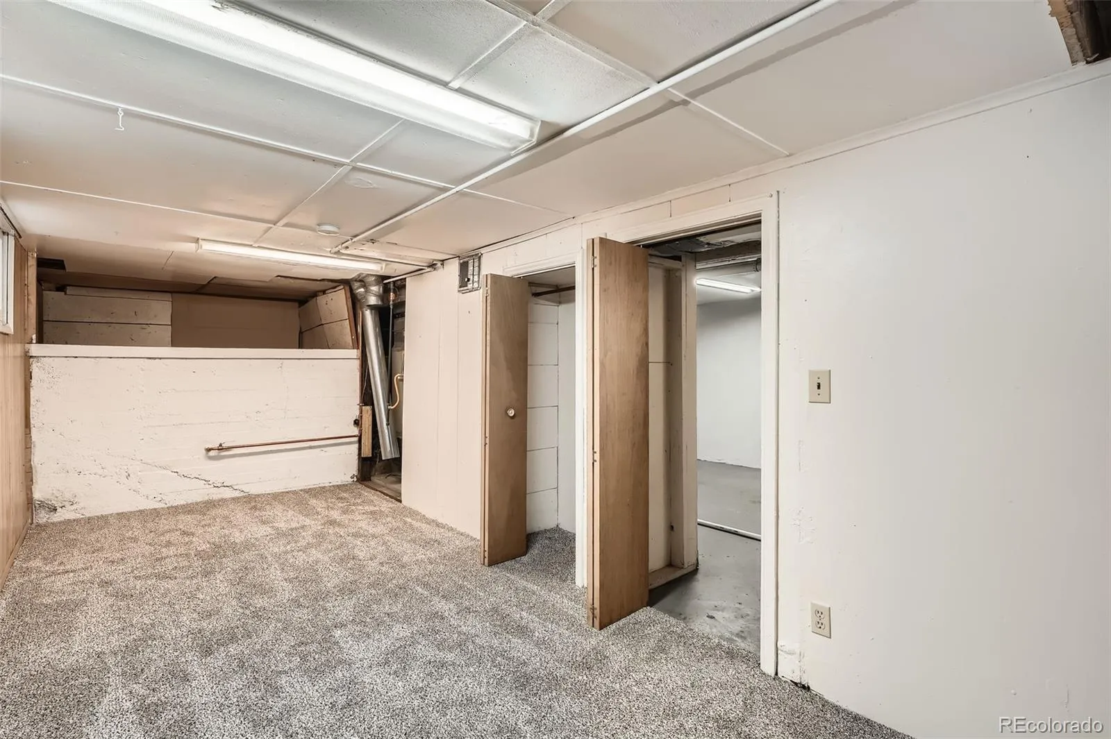 827 S Sherman Street Denver CO 80209 MLS #REC6191455 04292026153824 1600 20