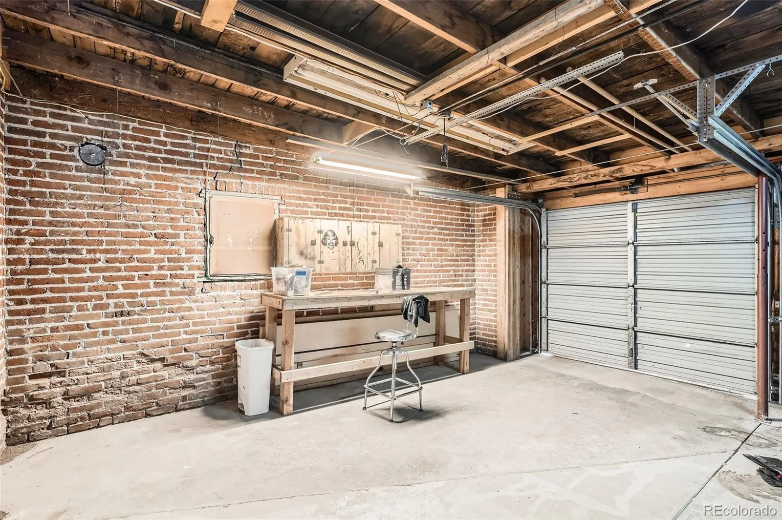 827 S Sherman Street Denver CO 80209 MLS #REC6191455 04292026153824 1600 23