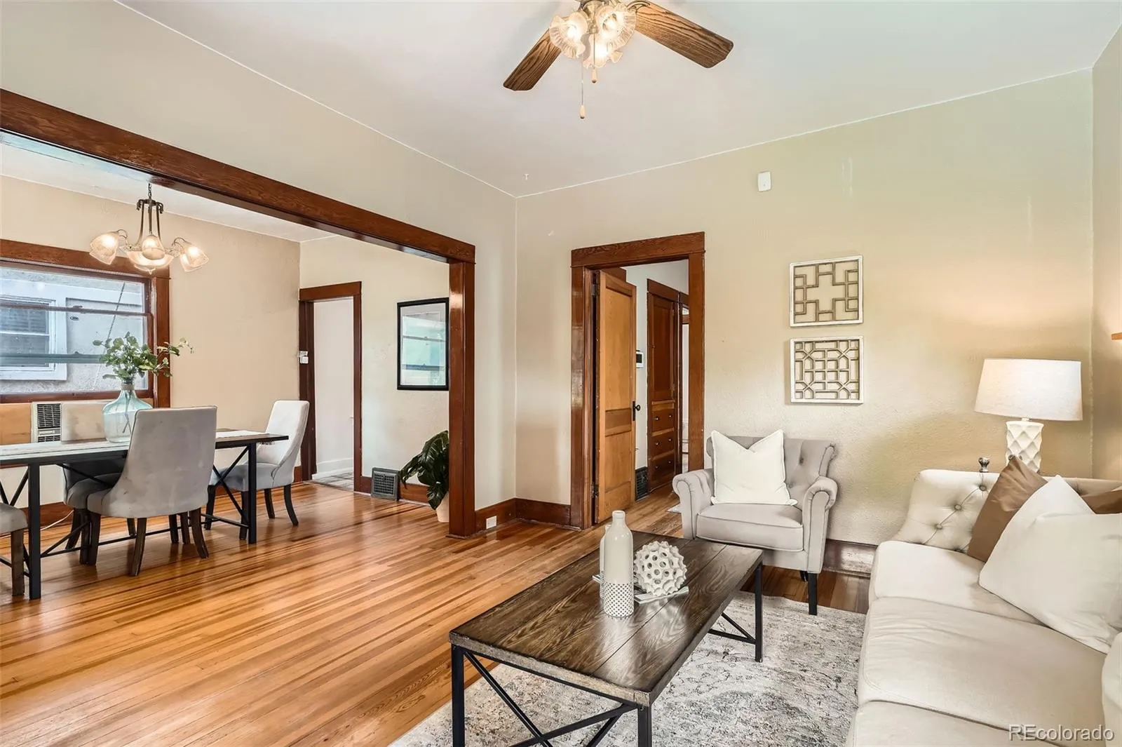 827 S Sherman Street Denver CO 80209 MLS #REC6191455 04292026153824 1600 6